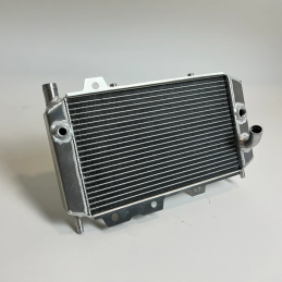 Runner 180cc radiateur HIGH PERFORMANCE