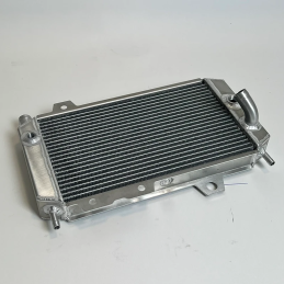 Runner 180cc radiateur HIGH PERFORMANCE