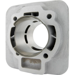 Cilinder MALOSSI 172cc AC luchtgekoeld