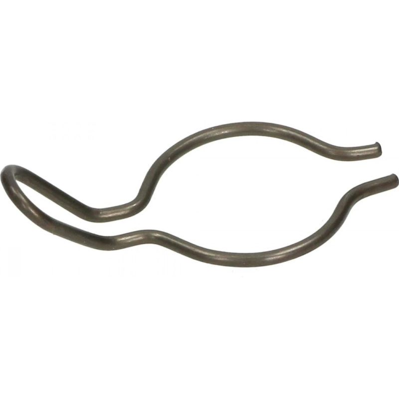 Veer kickstart rondsel Piaggio 50cc - 125cc - 180cc