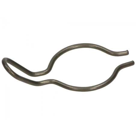 Veer kickstart rondsel Piaggio 50cc - 125cc - 180cc