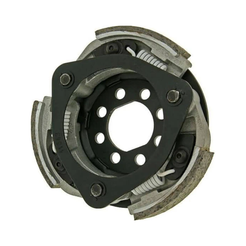 Koppeling MALOSSI Delta Piaggio 125-180cc