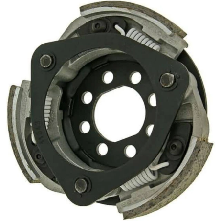 Koppeling MALOSSI Delta Piaggio 125-180cc