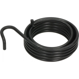 Kickstartveer Piaggio 125-180cc