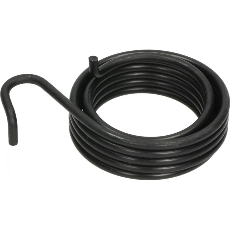 Kickstartveer Piaggio 125-180cc