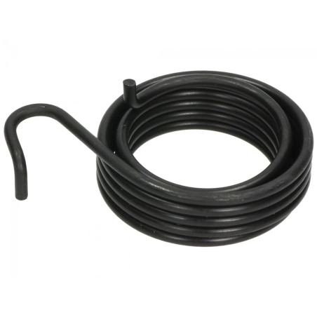 Kickstartveer Piaggio 125-180cc