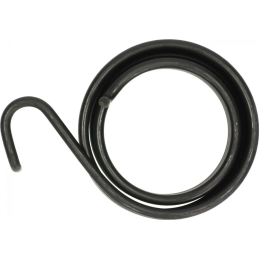 Kickstartveer Piaggio 125-180cc