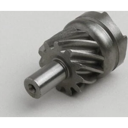 Kickstartrondsel Gilera Runner 125-180cc vanaf 1998