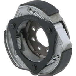 Koppeling MALOSSI Fly Piaggio 125-180cc