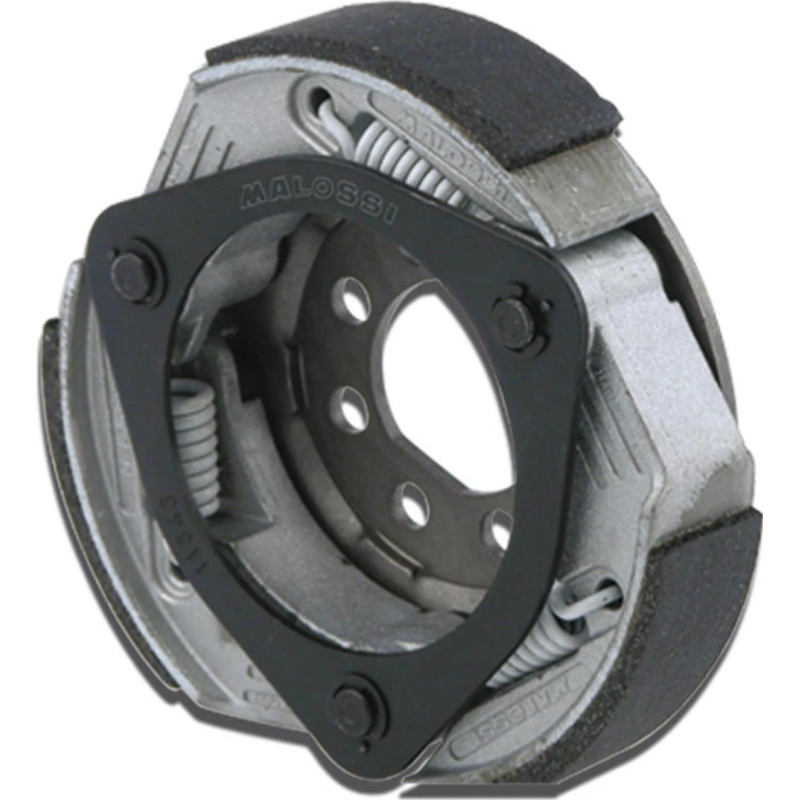 Koppeling MALOSSI Fly Piaggio 125-180cc