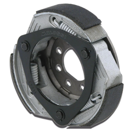 Koppeling MALOSSI Fly Piaggio 125-180cc
