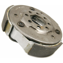 Koppeling MALOSSI Fly Piaggio 125-180cc