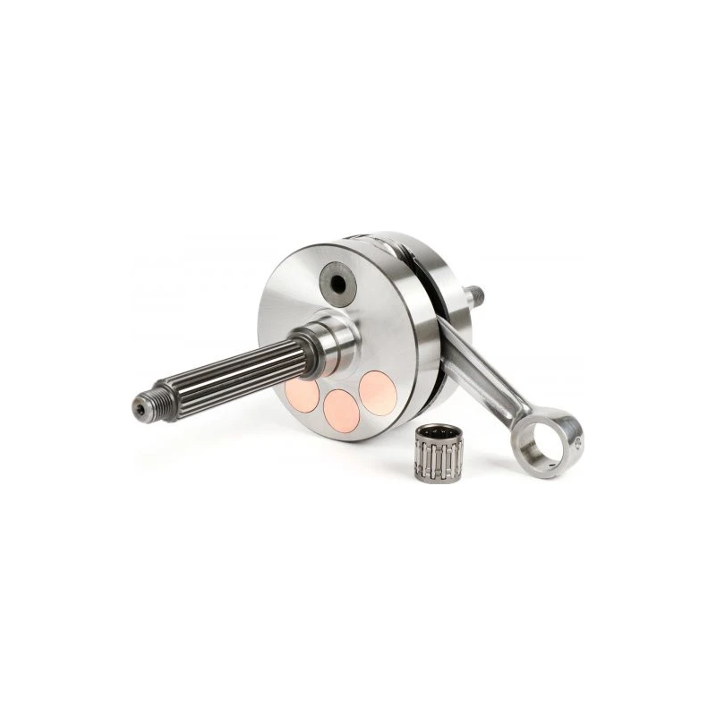 Krukas BGM 55 slag