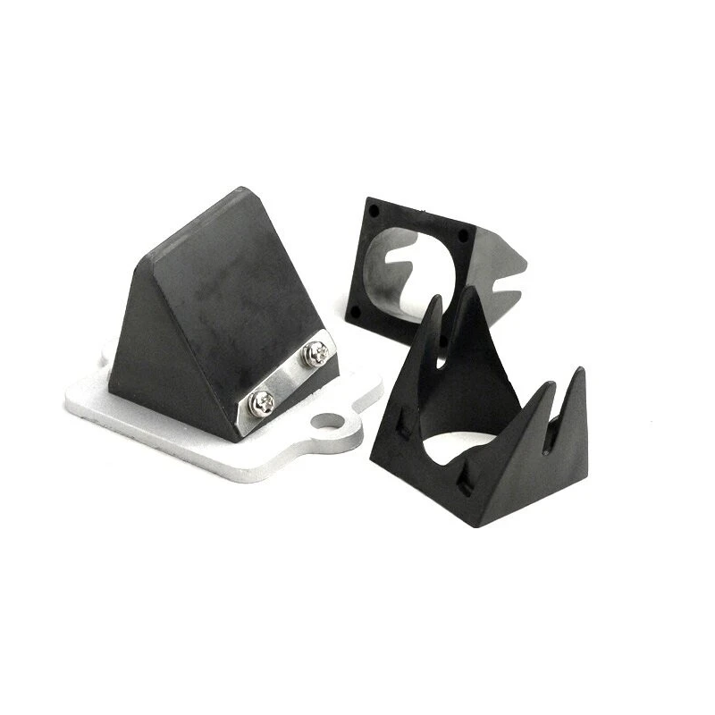 BGM Membraam 50-180cc