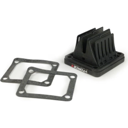 V-Force 4 membraan RZ350/RD350 (70x66x43mm) vforce