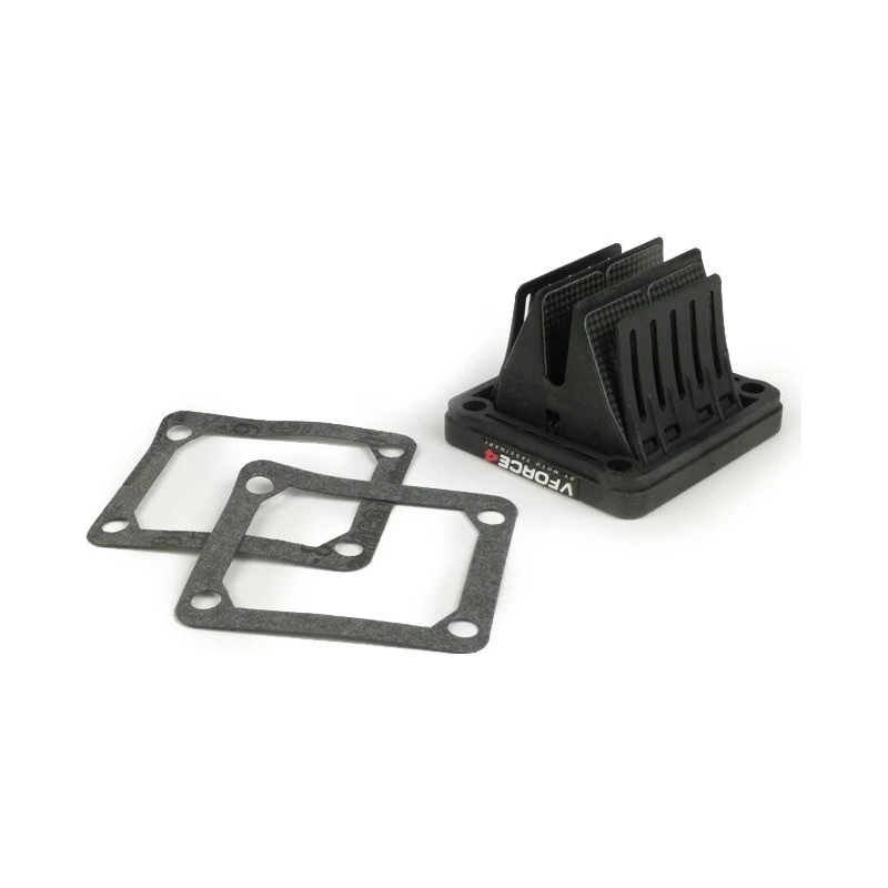 V-Force 4 membraan RZ350/RD350 (70x66x43mm) vforce