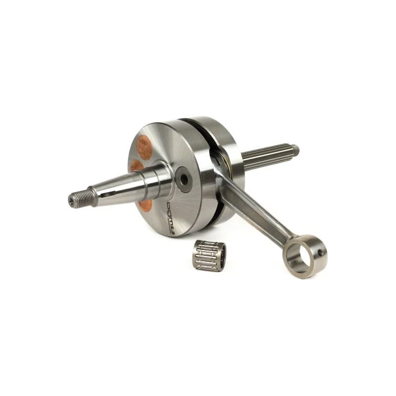 Krukas BGM 52 slag