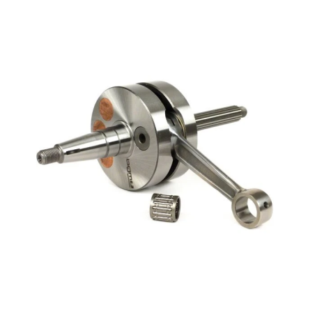 Krukas BGM 52 slag