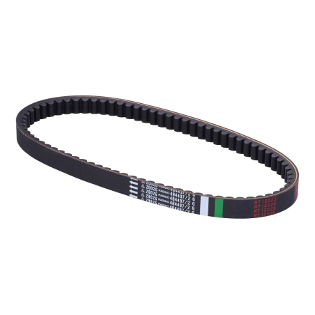 V-snaar Piaggio 180cc