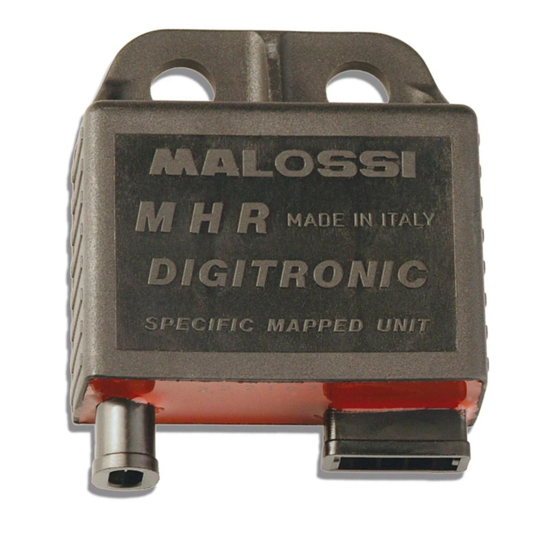CDI Malossi Digitronic Piaggio 125-180cc