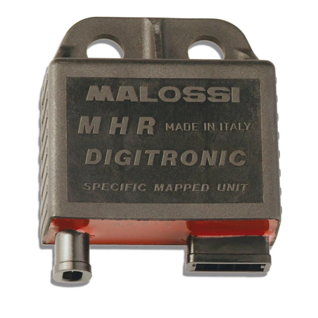 CDI Malossi Digitronic Piaggio 125-180cc