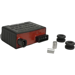 CDI Malossi Digitronic Piaggio 125-180cc