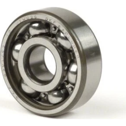 Vertandingslager 6301 C3 Piaggio 125-180cc