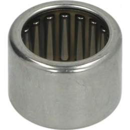 Naaldlager HK1516 Piaggio 125-180cc