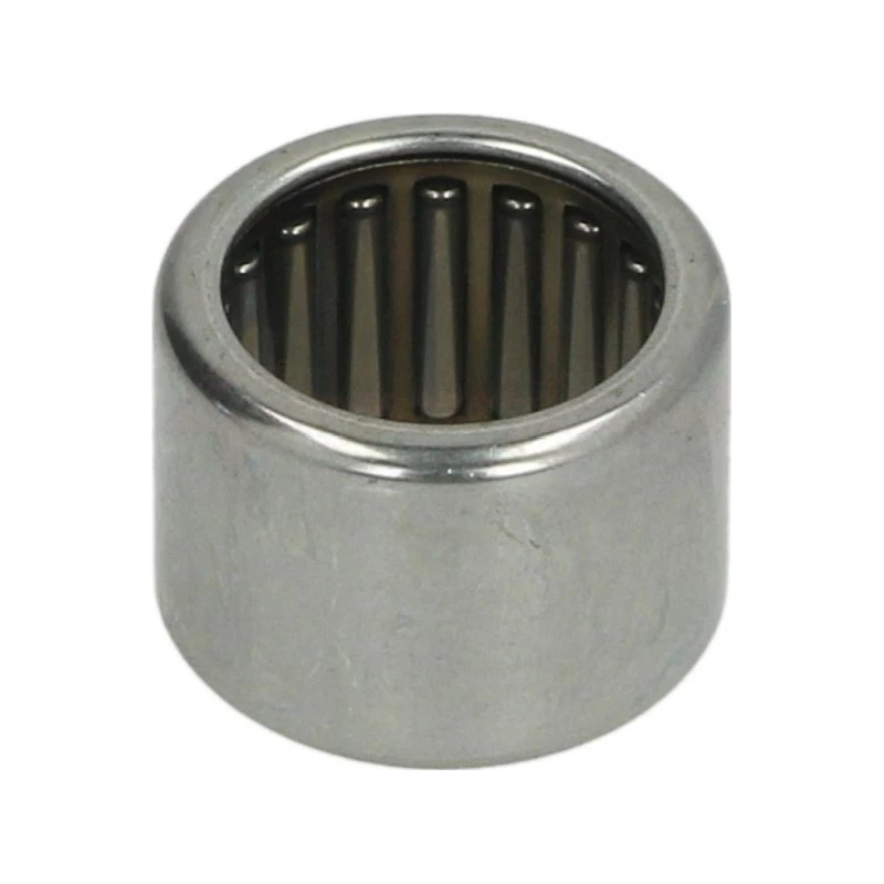 Naaldlager HK1616 Piaggio 125-180cc