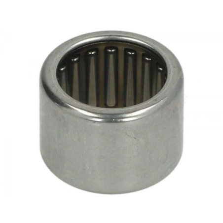 Naaldlager HK1616 Piaggio 125-180cc