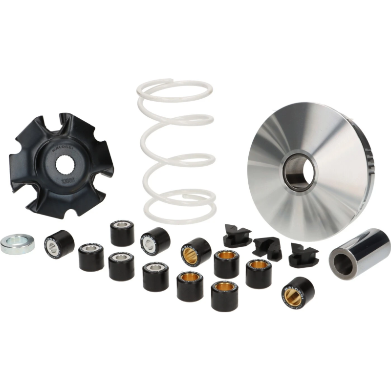 Malossi Multivar vario 2000 Piaggio 125-180cc