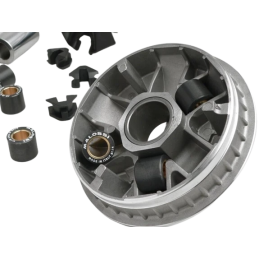 Malossi Multivar vario 2000 Piaggio 125-180cc