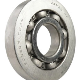 NTN Krukaslager (25x68x12mm) Piaggio 125-180cc