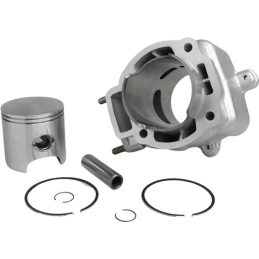 Gilardoni Cilinder Piaggio 180cc