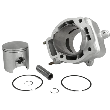 Gilardoni Cilinder Piaggio 180cc