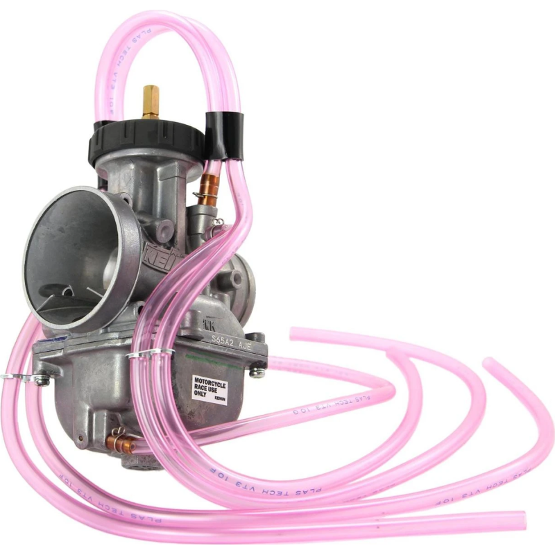 Carburator -KEIHIN PWK Airstriker 35mm