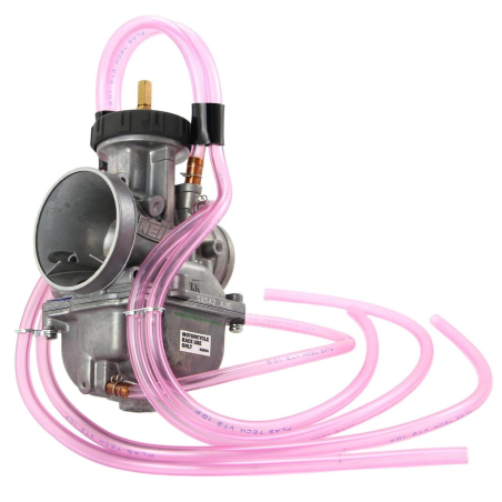 Carburator -KEIHIN PWK Airstriker 35mm