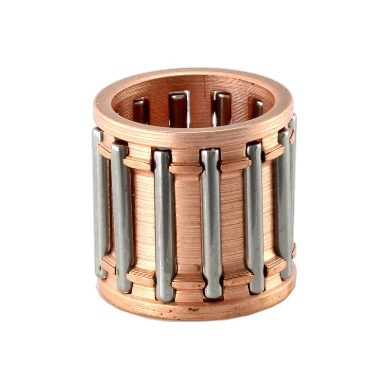 Naaldlager krukas Piaggio 125-180cc