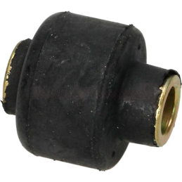 Motorblok rubbers Piaggio 125-180cc