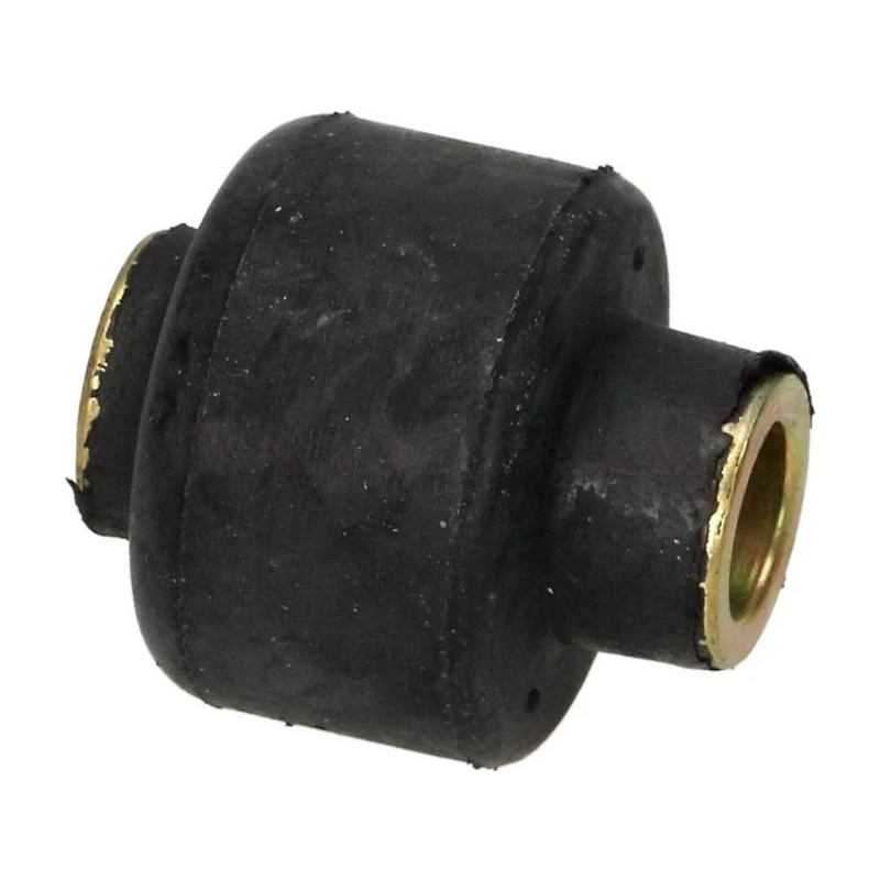 Motorblok rubbers Piaggio 125-180cc