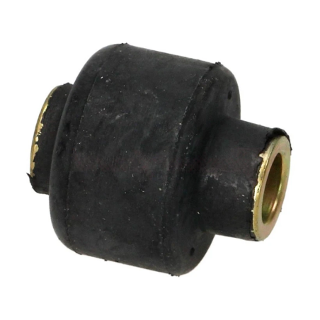 Motorblok rubbers Piaggio 125-180cc