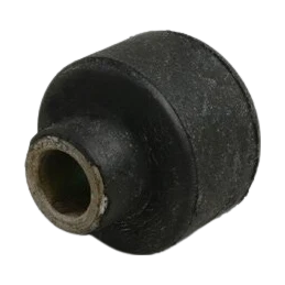 Motorblok rubbers Piaggio 125-180cc