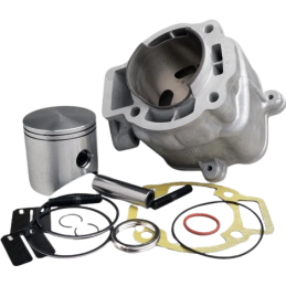 Malossi Cilinder Piaggio 172cc Piaggio 125-180cc