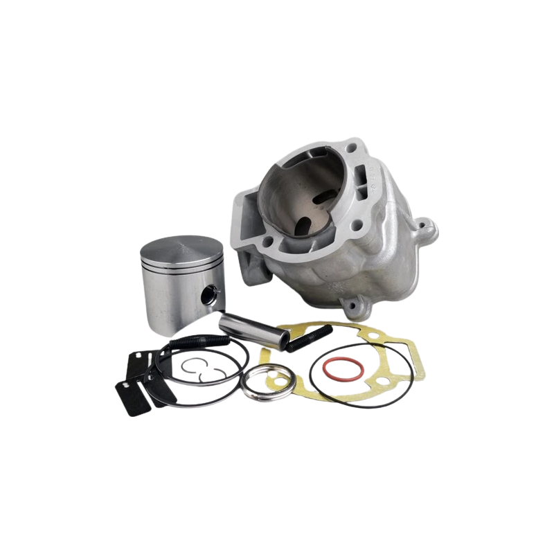 Malossi Cilinder Piaggio 172cc Piaggio 125-180cc