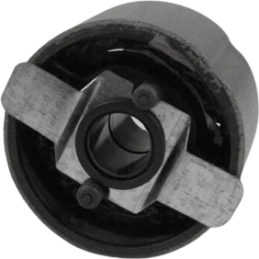 Swingarm rubber Piaggio 125-180cc