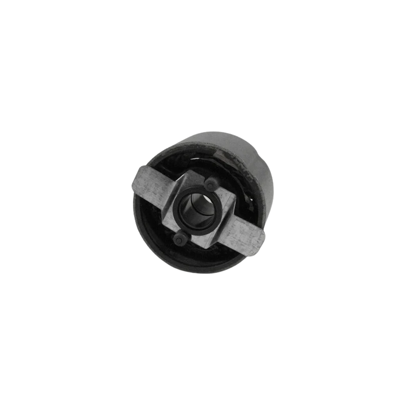 Swingarm rubber Piaggio 125-180cc