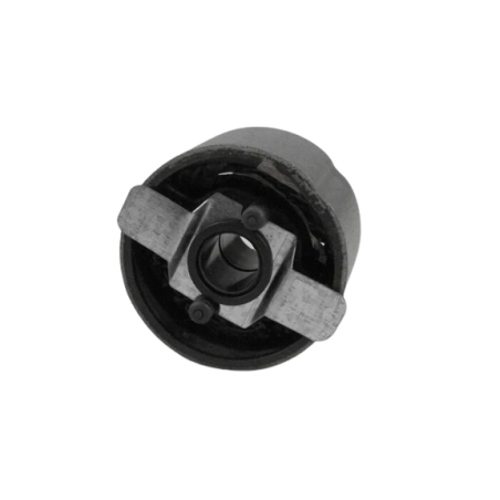 Swingarm rubber Piaggio 125-180cc