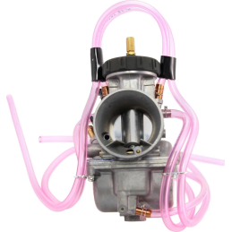Carburator -KEIHIN PWK Airstriker 38mm