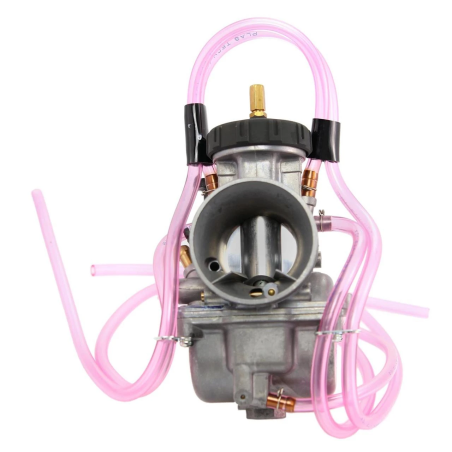 Carburator -KEIHIN PWK Airstriker 38mm