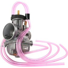 Carburator -KEIHIN PWK Airstriker 38mm
